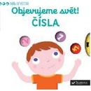 Objevujeme svět! Čísla