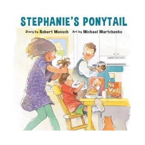 Thomas' Snowsuit | Robert N. Munsch, Michael Martchenko (ISBN: 9781554511143)