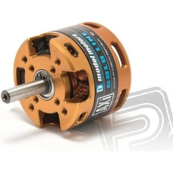 AXI 2808/16 V2 striedavý motor