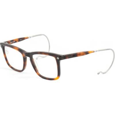 Vuarnet VL15120002