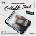 Nomad Call Me Back CD