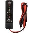 Yato YT-83101