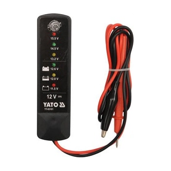 Yato YT-83101