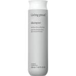 Living proof Living proof. Full Shampoo 236 ml