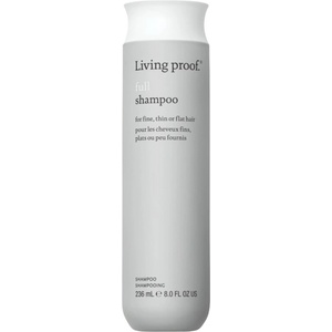 Living proof Living proof. Full Shampoo 236 ml