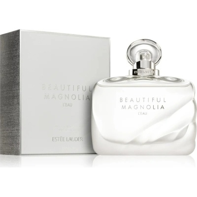 Estée Lauder Beautiful Magnolia L´Eau toaletná voda dámska 100 ml
