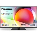 Televize Panasonic TN-50W70AEZ