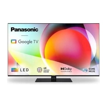 Panasonic TN-50W70AEZ