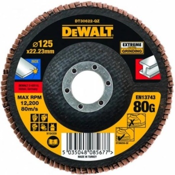 DeWalt DT30622