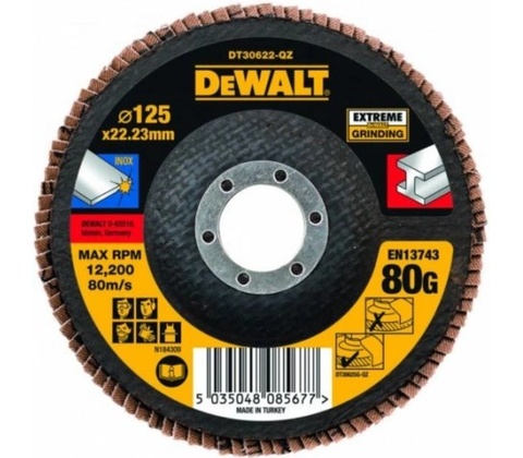 DeWalt DT30622