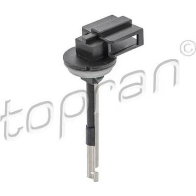 Snímač teploty interiéru TOPRAN 622 259 (622259)