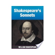 Shakespeare's Sonnets - William Shakespeare