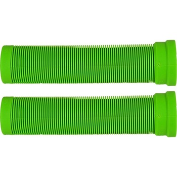Odi Longneck Soft Grips GREEN