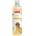 Beaphar PUPPY SHAMPOO 250ML - шампоан за кученца