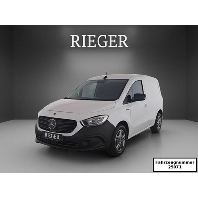 Mercedes-Benz Citan e Standard 90 kW