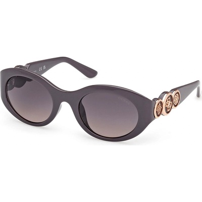 GUESS GU00198-H 20B (GU00198-H 20B)