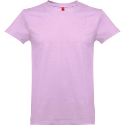 THCLOTHES Работна тениска Ankara Lavender 190 g/m2 памук (62091070)