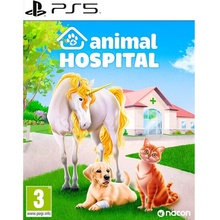 Animal Hospital