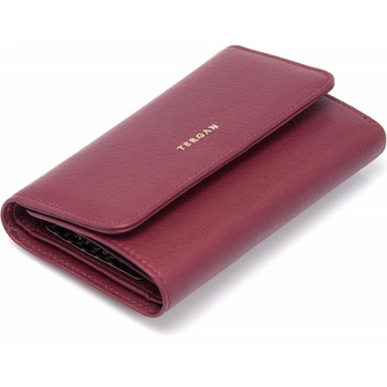 Tergan Портмонета 5730003
