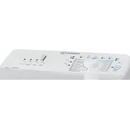 Image 1 of Indesit BTW L50300 EU/N