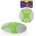 Frisbee 17 cm Tommi