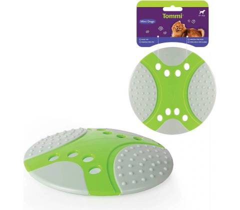 Frisbee 17 cm Tommi
