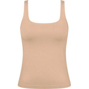 Sloggi Go sense tank top m