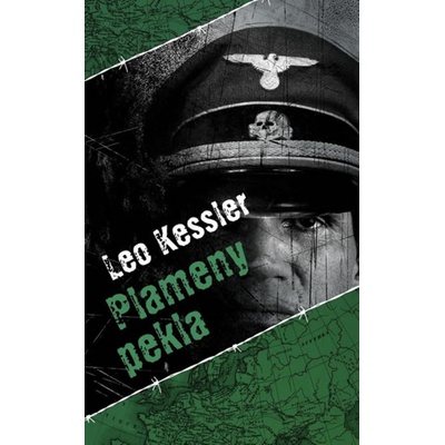 Plameny pekla
