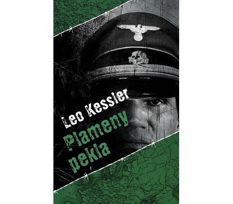 Plameny pekla