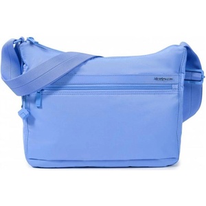 Hedgren Harper's S Jacaranda Blue