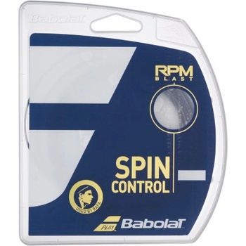 Babolat RPM Blast 12m 1,20mm