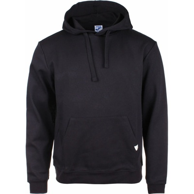 Joma Universo Hoodie čierna