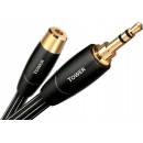 Audioquest Tower 3,5 mm