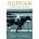 Ruffian