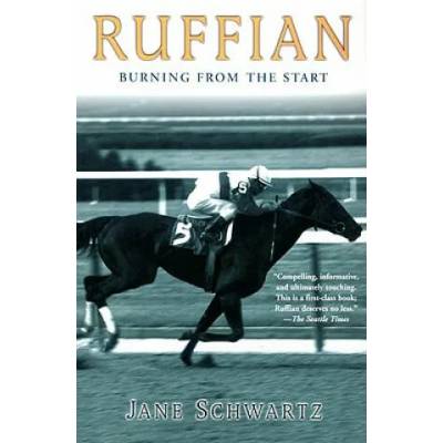 Ruffian