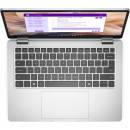 Dell Pro 13 Plus R5Y2T