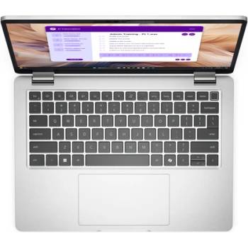 Dell Pro 13 Plus R5Y2T