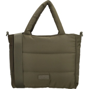 Beagles Calvia 22610 Olive green