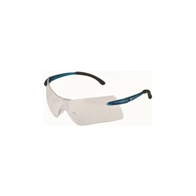 ARDON M9000 Okuliare E4057