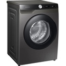 Samsung WW90T534DAX/S7