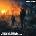 James Arthur - It'll All Make Sense In the End (CD) (0194398740324)