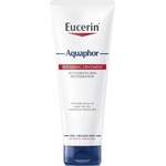 Eucerin Aquaphor Защитаващ мехлем, 220 ml