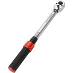 Kraft&Dele Динамометричен ключ KraftDele KD11383/ 10-60Nm (KD11383)