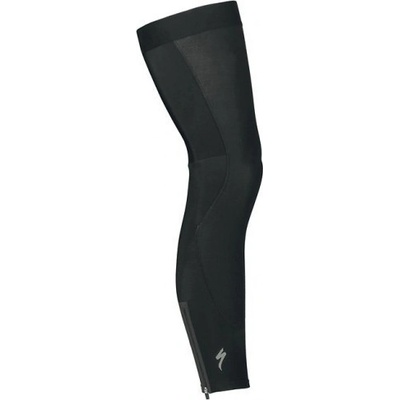 Specialized Element Leg Warmer
