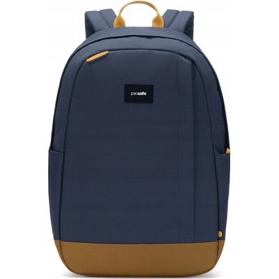 Pacsafe GO modrý 40 l