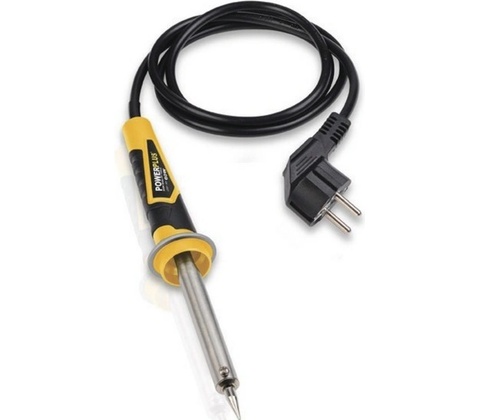 POWERPLUS POWX1384