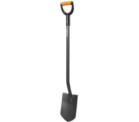 PROTECO 10.85-0100-K