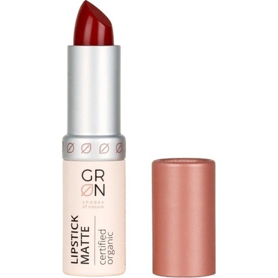 Gron rtěnka poppy flower 4 g