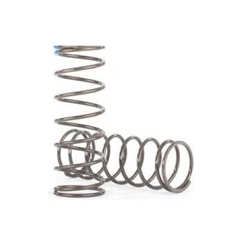 Traxxas пружина амортисьор GT-Maxx #1.725 (2)