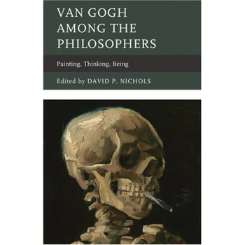 Van Gogh among the Philosophers